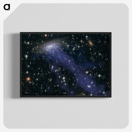 1-63_Hubble-Images_blk-crop