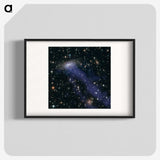 1-63_Hubble-Images_blk