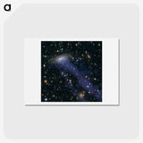 1-63_Hubble-Images_hagaki