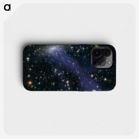 1-63_Hubble-Images_phone