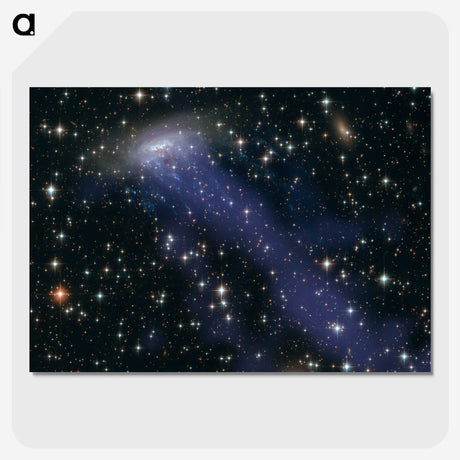 1-63_Hubble-Images_picture-crop