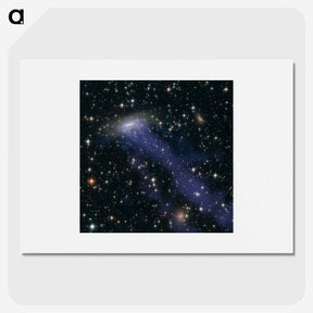 1-63_Hubble-Images_picture