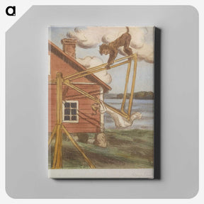 1-63_Hugo-Simberg_canvas