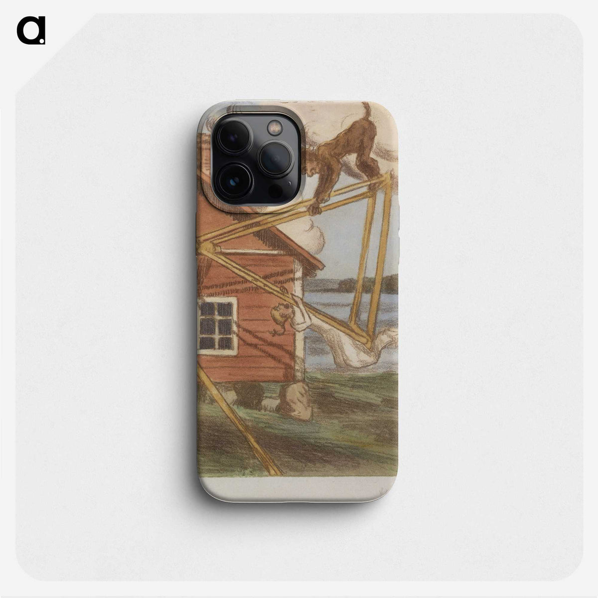 1-63_Hugo-Simberg_phone