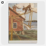 1-63_Hugo-Simberg_picture-crop