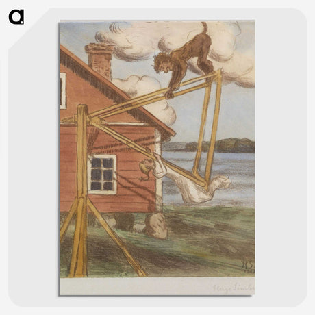 1-63_Hugo-Simberg_picture-crop
