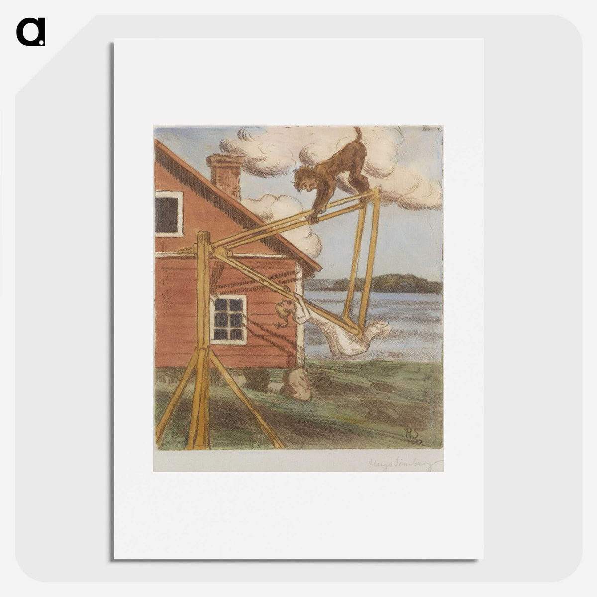 1-63_Hugo-Simberg_picture