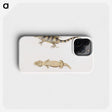 1-63_Indian-Zoology_phone