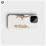 1-63_Indian-Zoology_phone