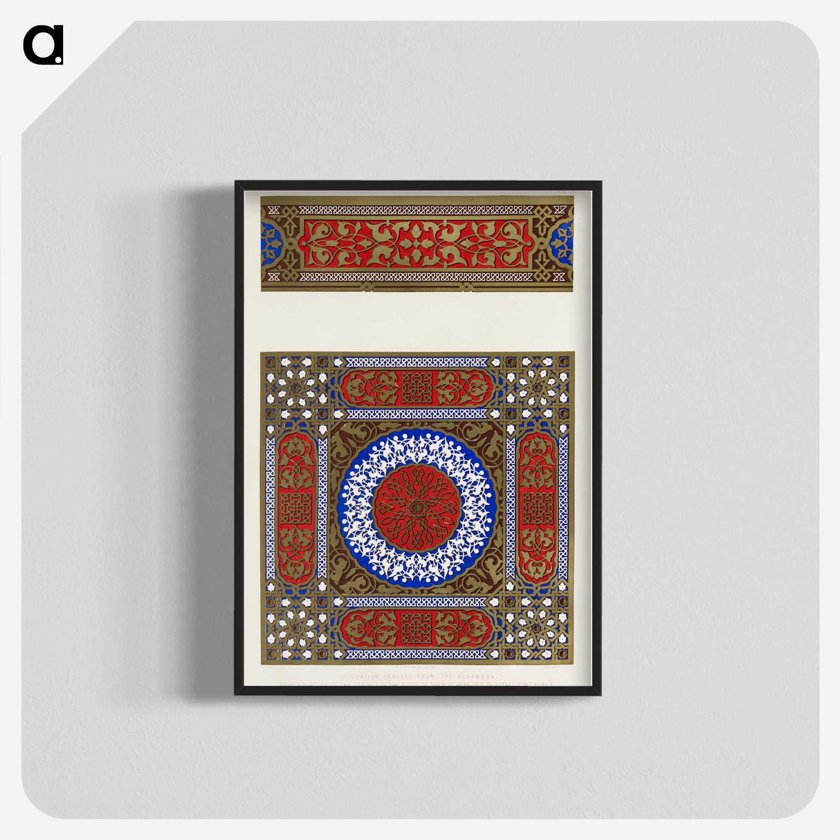 1-63_Industrial-Arts-of-the-Nineteenth-Century_blk-crop