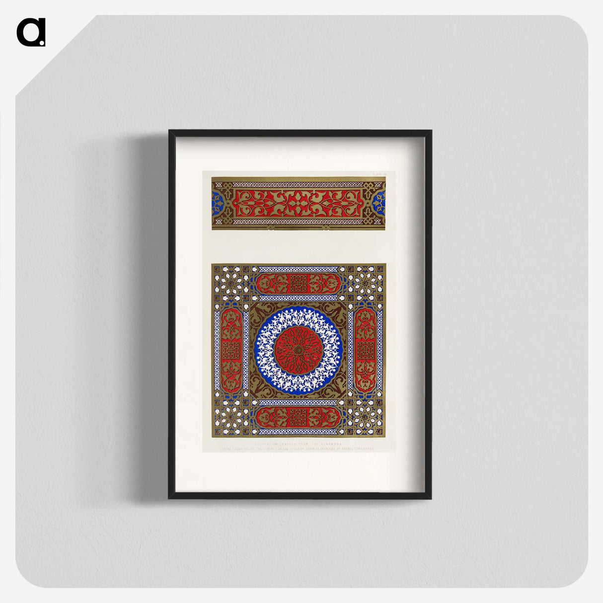 1-63_Industrial-Arts-of-the-Nineteenth-Century_blk