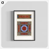 1-63_Industrial-Arts-of-the-Nineteenth-Century_blk