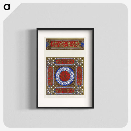 1-63_Industrial-Arts-of-the-Nineteenth-Century_blk