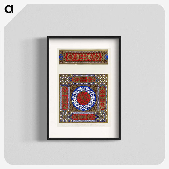 1-63_Industrial-Arts-of-the-Nineteenth-Century_blk