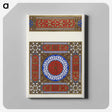 1-63_Industrial-Arts-of-the-Nineteenth-Century_canvas