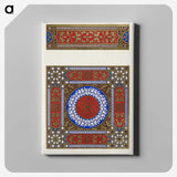 1-63_Industrial-Arts-of-the-Nineteenth-Century_canvas