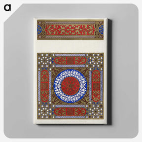 1-63_Industrial-Arts-of-the-Nineteenth-Century_canvas