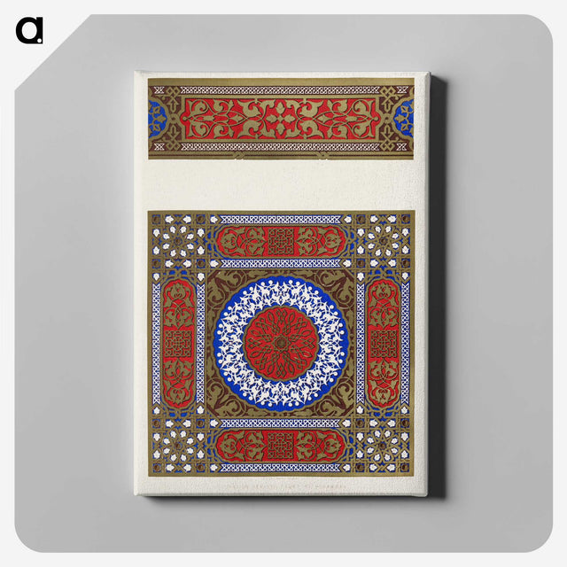1-63_Industrial-Arts-of-the-Nineteenth-Century_canvas