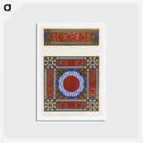 1-63_Industrial-Arts-of-the-Nineteenth-Century_hagaki