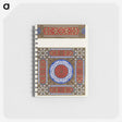 1-63_Industrial-Arts-of-the-Nineteenth-Century_memo