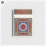 1-63_Industrial-Arts-of-the-Nineteenth-Century_memo