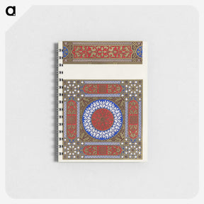 1-63_Industrial-Arts-of-the-Nineteenth-Century_memo