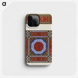 1-63_Industrial-Arts-of-the-Nineteenth-Century_phone