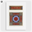 1-63_Industrial-Arts-of-the-Nineteenth-Century_picture