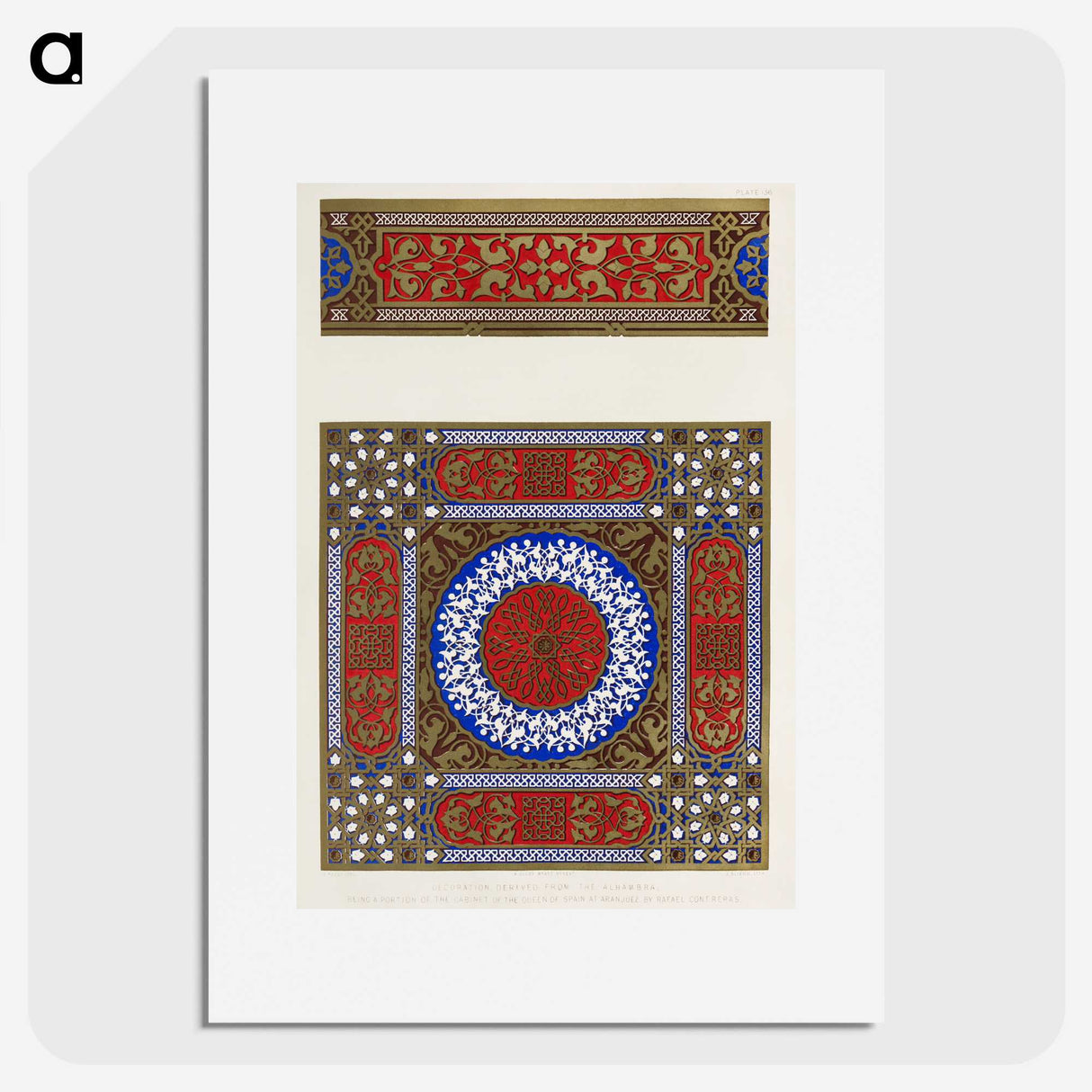 1-63_Industrial-Arts-of-the-Nineteenth-Century_picture