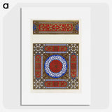 1-63_Industrial-Arts-of-the-Nineteenth-Century_picture