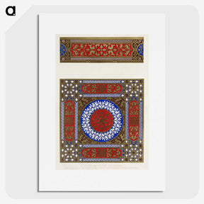 1-63_Industrial-Arts-of-the-Nineteenth-Century_picture