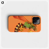1-63_Insects-Unlocked-Project_phone
