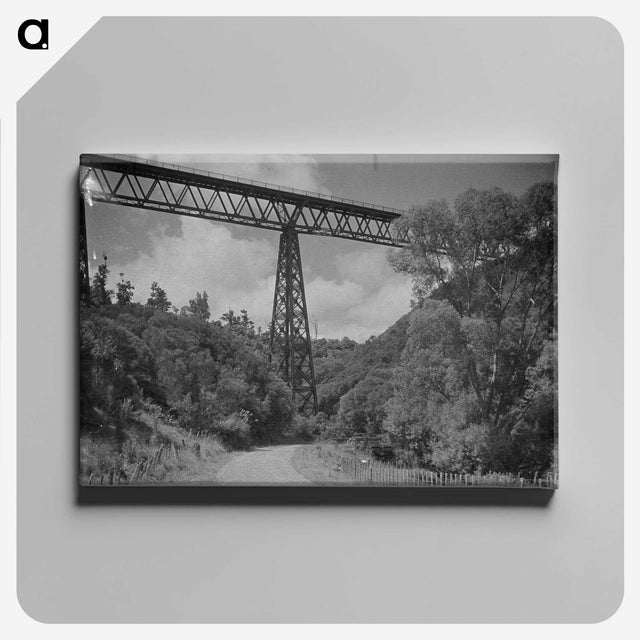 1-63_James-Walter-Chapman-Taylor_canvas