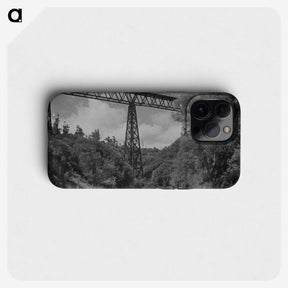 1-63_James-Walter-Chapman-Taylor_phone