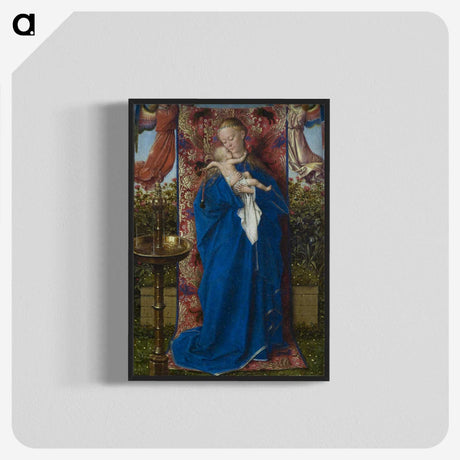 1-63_Jan-van-Eyck_blk-crop