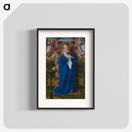 1-63_Jan-van-Eyck_blk