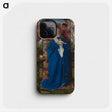 1-63_Jan-van-Eyck_phone