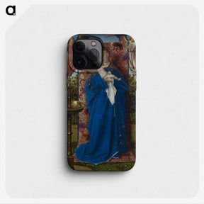 1-63_Jan-van-Eyck_phone