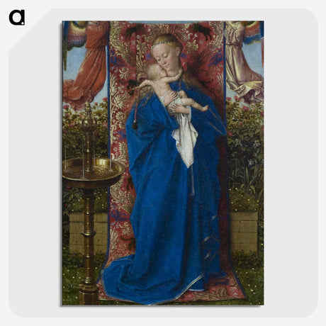 1-63_Jan-van-Eyck_picture-crop