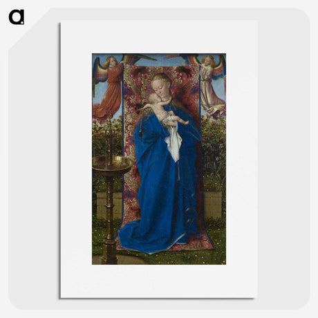 1-63_Jan-van-Eyck_picture