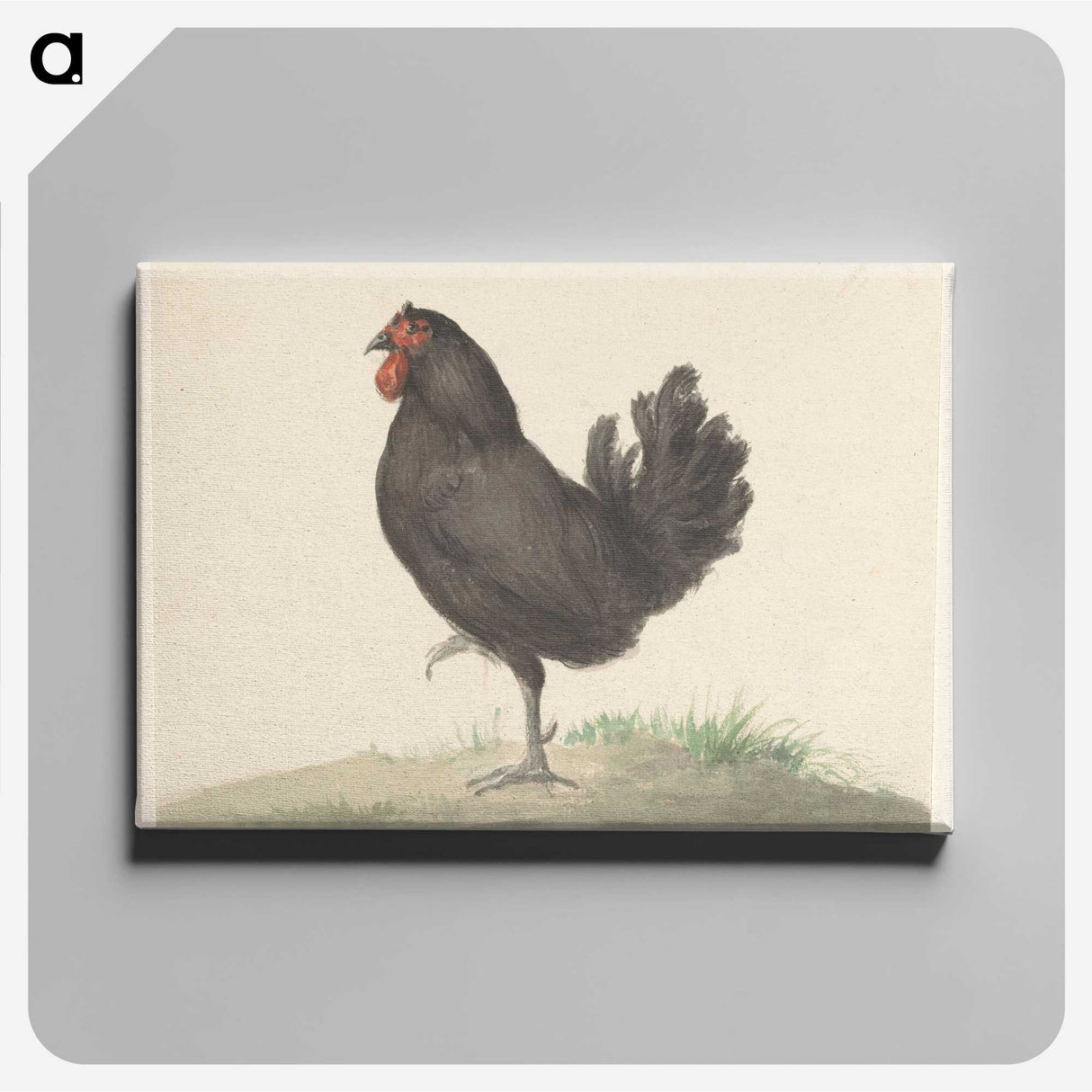 1-63_Jean-Bernard_canvas