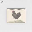 1-63_Jean-Bernard_memo