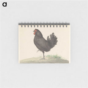 1-63_Jean-Bernard_memo