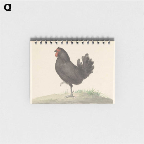 1-63_Jean-Bernard_memo