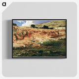 1-63_Joaquin-Sorolla_blk-crop