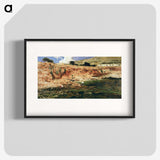 1-63_Joaquin-Sorolla_blk