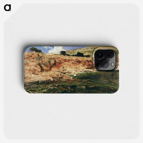 1-63_Joaquin-Sorolla_phone