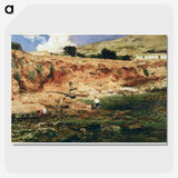 1-63_Joaquin-Sorolla_picture-crop