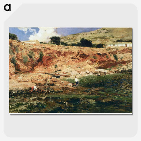 1-63_Joaquin-Sorolla_picture-crop