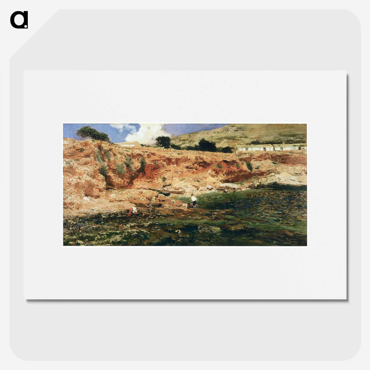 1-63_Joaquin-Sorolla_picture
